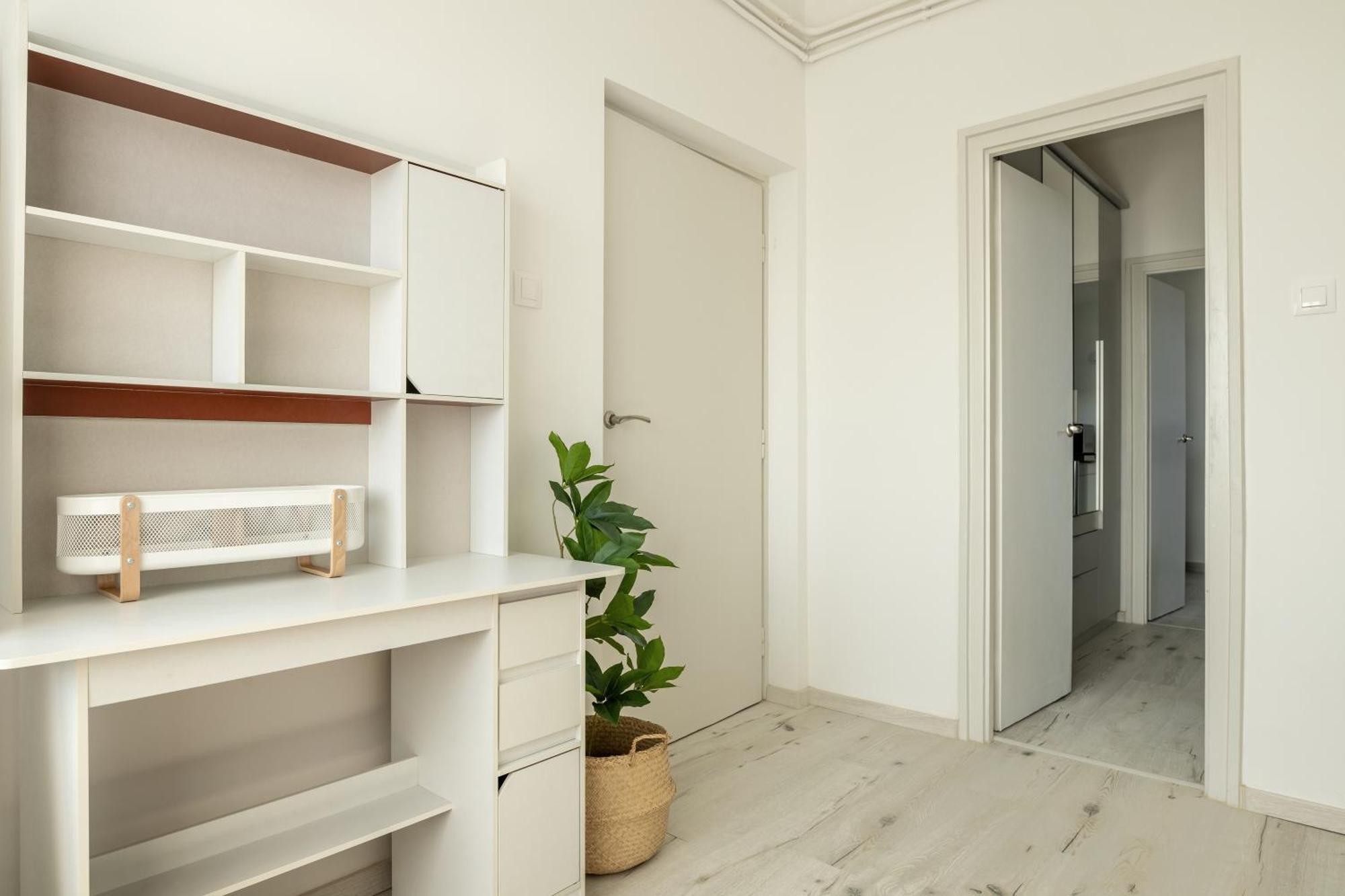 Malompark Apartman With Free Parking Дебрецен Экстерьер фото