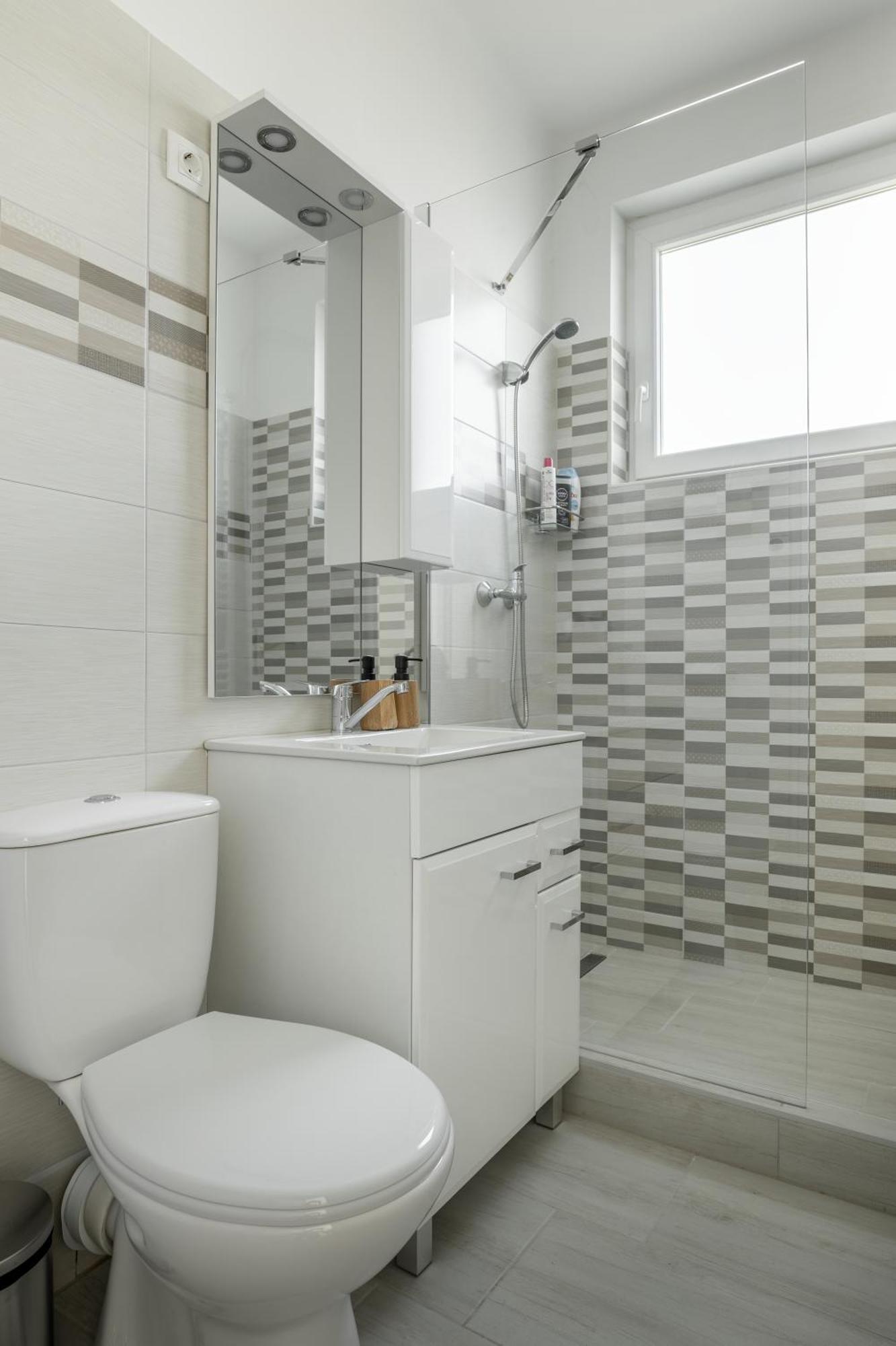 Malompark Apartman With Free Parking Дебрецен Экстерьер фото