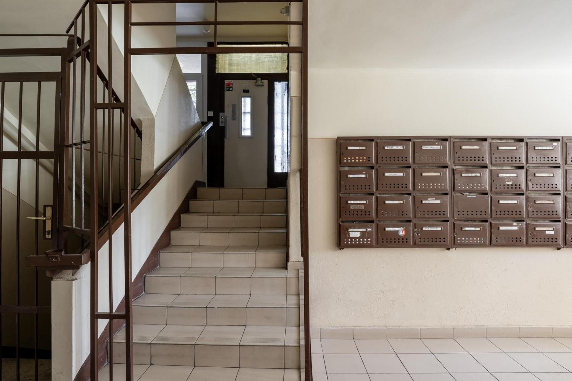 Malompark Apartman With Free Parking Дебрецен Экстерьер фото